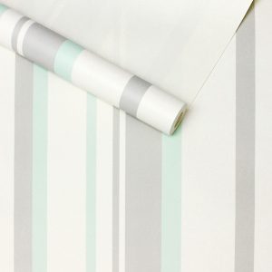 Alogodao-Doce_190952