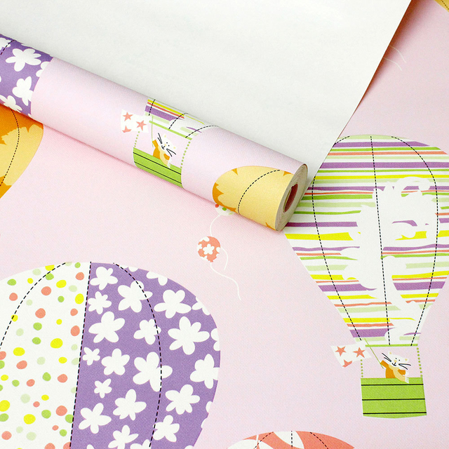 Alogodao-Doce_190957