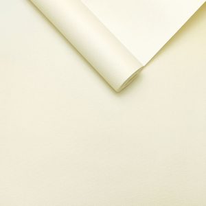 Alogodao-Doce_190961