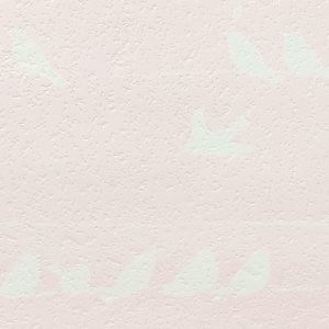 Alogodao-Doce_190974