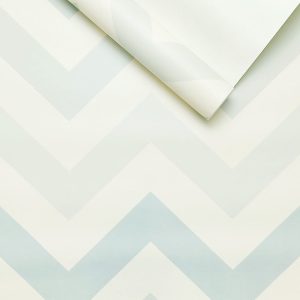 Alogodao-Doce_190977