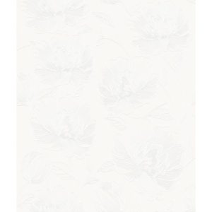 Atemporal_3801