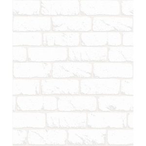 Atemporal_3805
