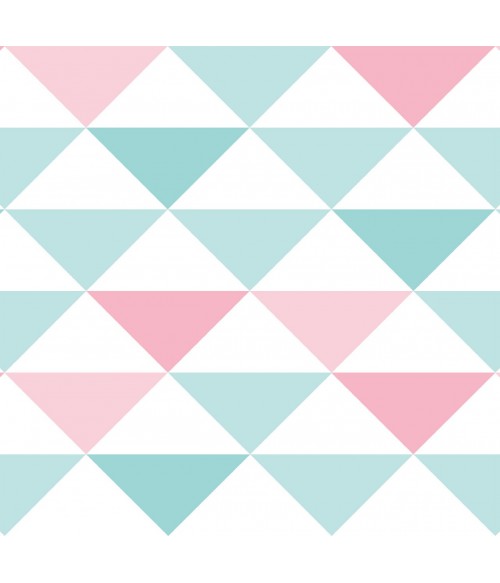 Brincar_3600
