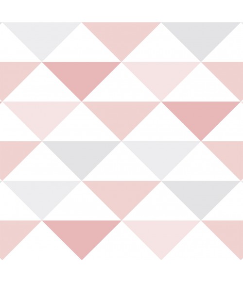 Brincar_3602