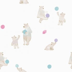 Brincar_3627