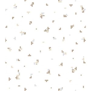 Brincar_3637