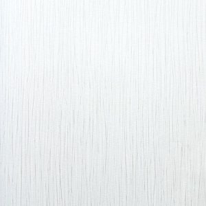 Class_A7-A7141 2