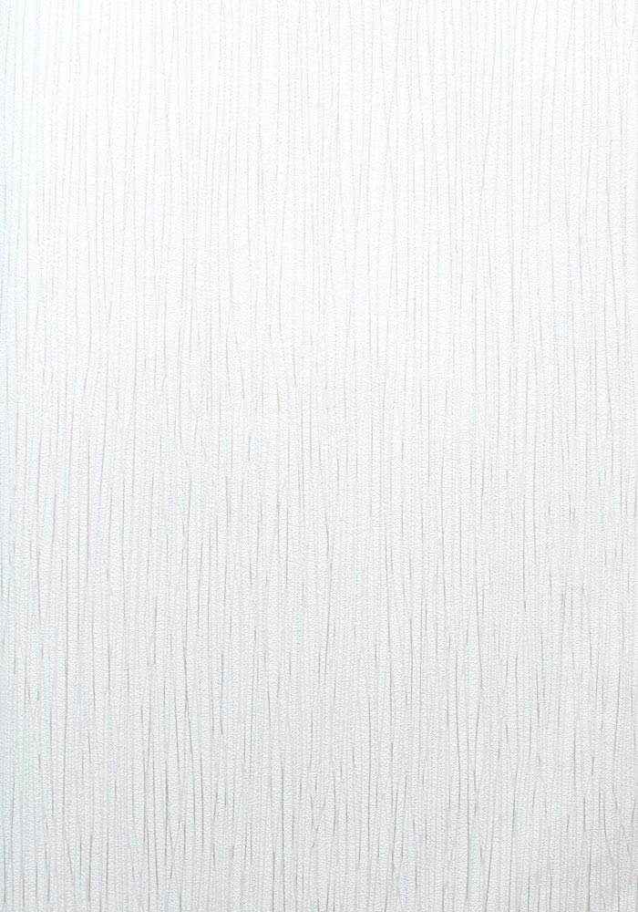 Class_A7-A7141 2
