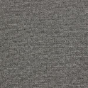 Class_A8-A8013