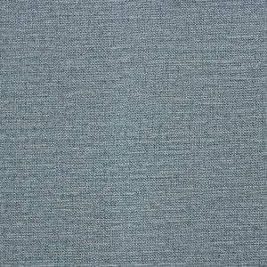 Class_A8-A8014