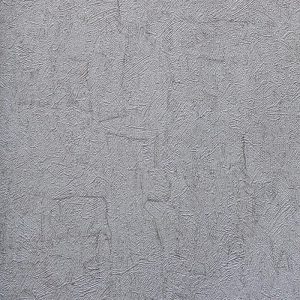 Class_AH-14444 2