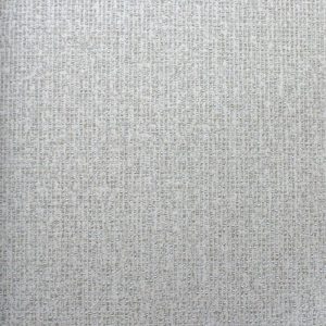 Class_AH-14454 2