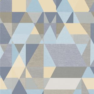 Class_BC9M016