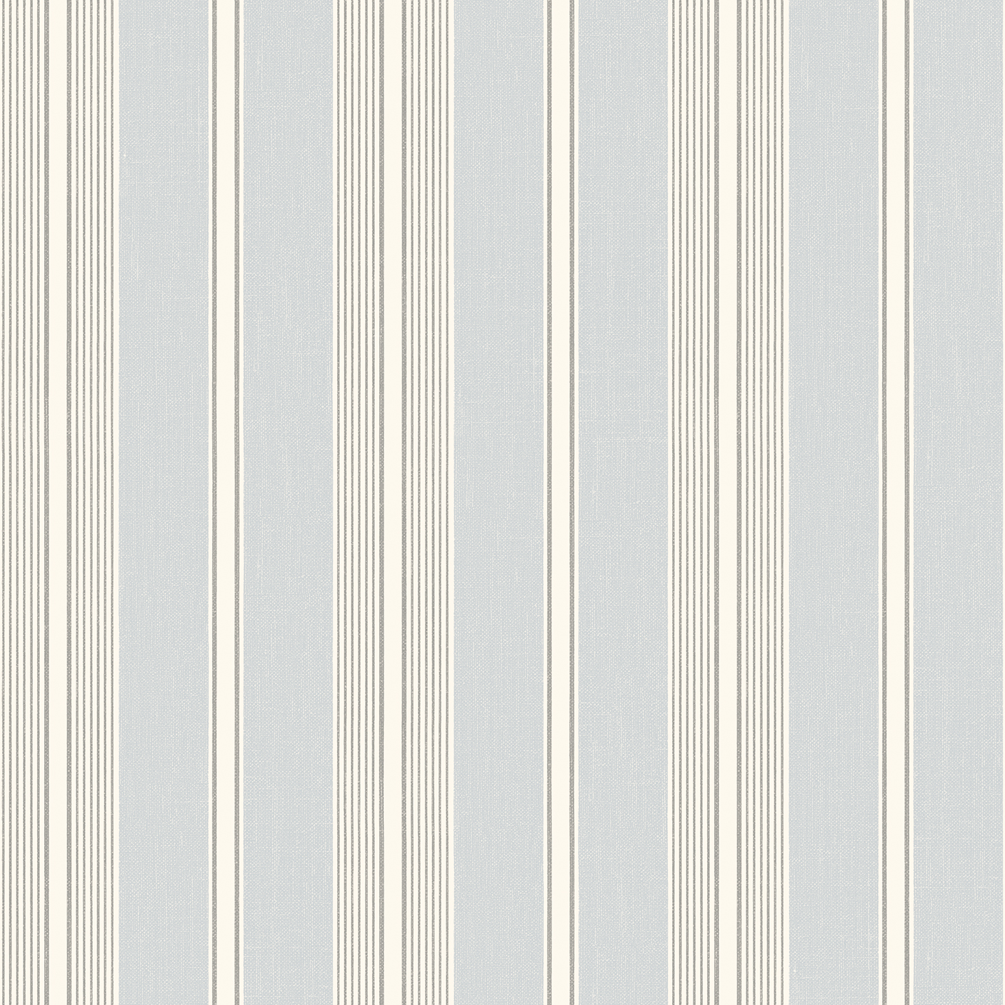 Class_BG8Q012
