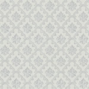 Class_EG-990402 2