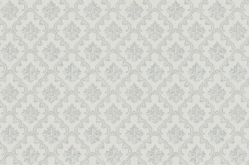 Class_EG-990402 2