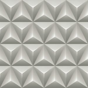 Class_FW8Z028