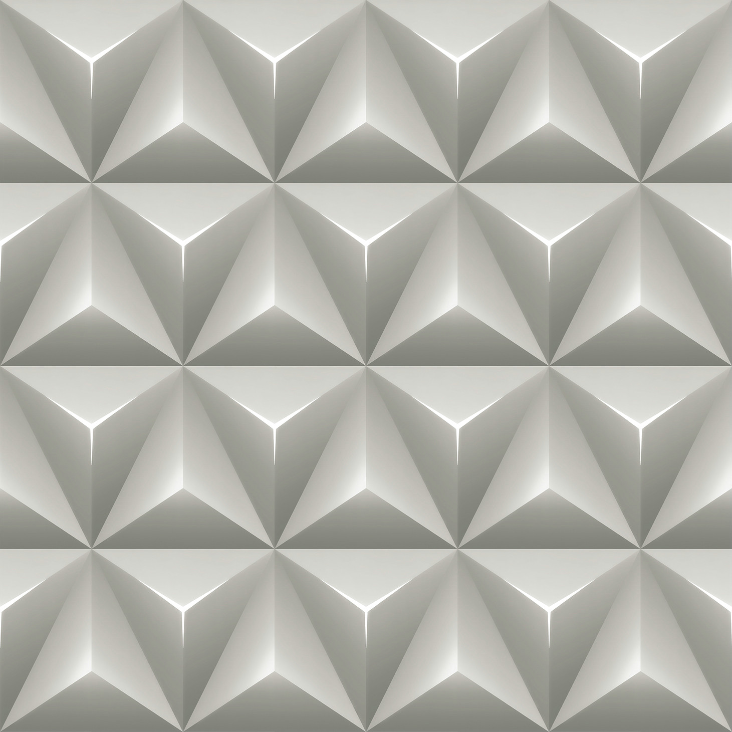 Class_FW8Z028