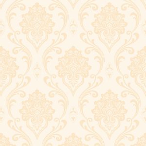 Class_L813002