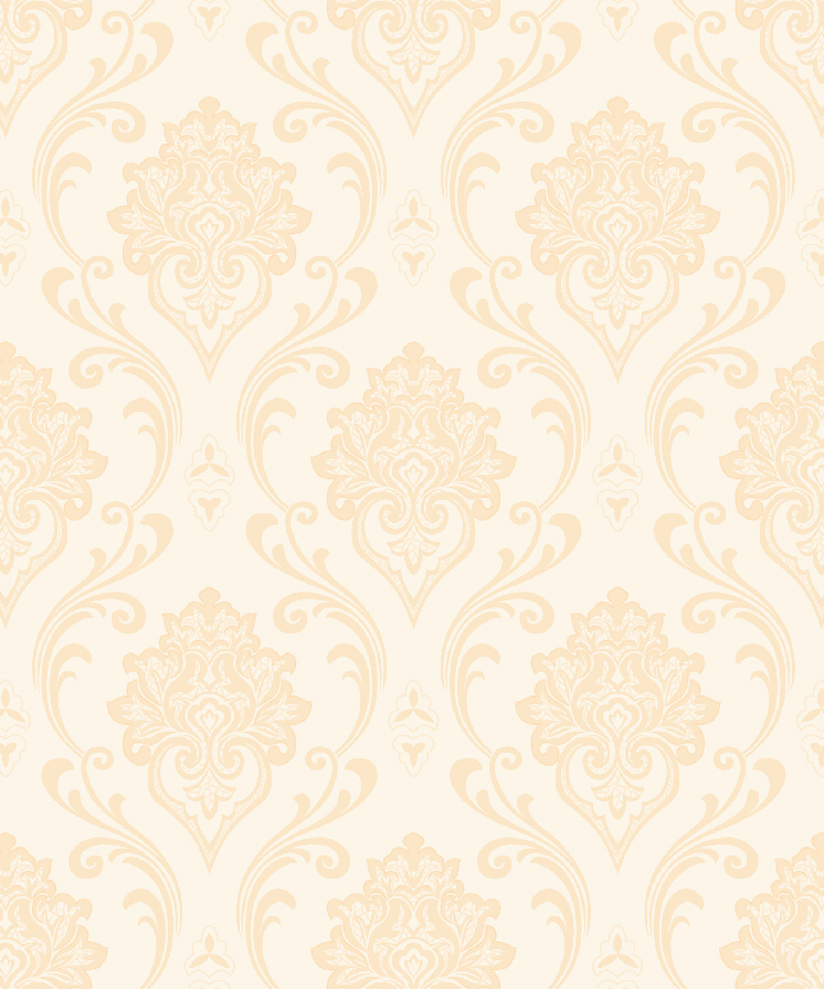 Class_L813002