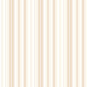 Class_L813073