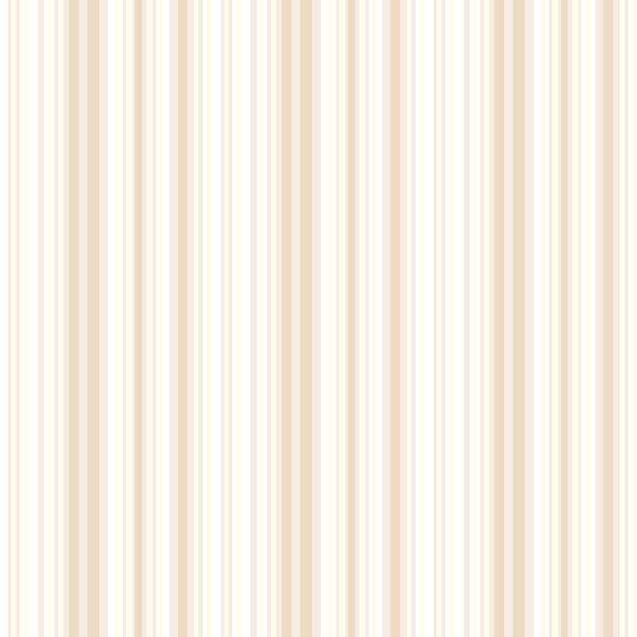 Class_L813073