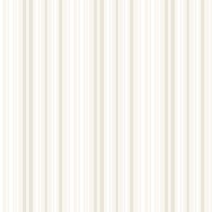 Class_L813078