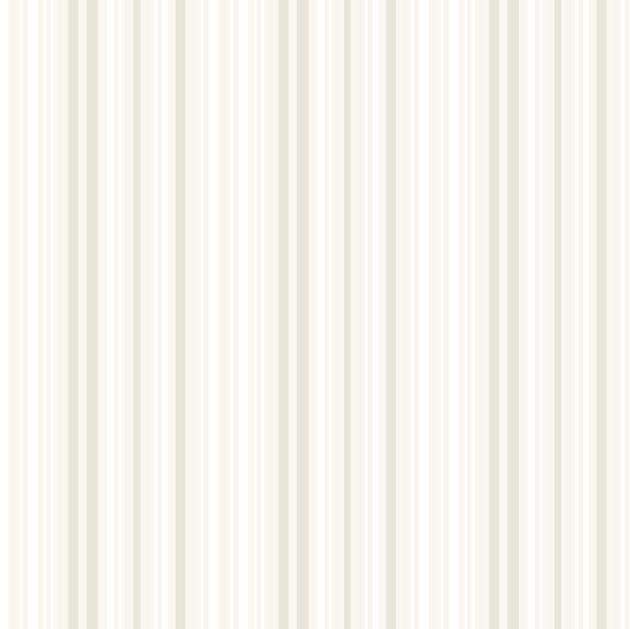 Class_L813078