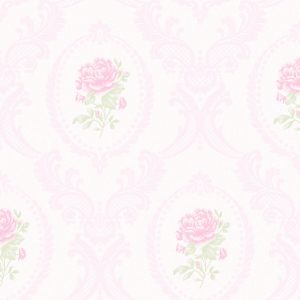 Class_L813095