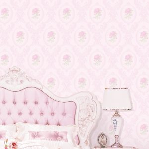 Class_L813095R