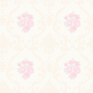 Class_L813111