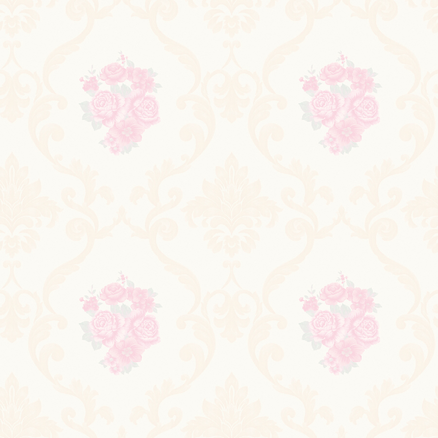 Class_L813111