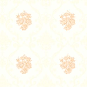 Class_L813112