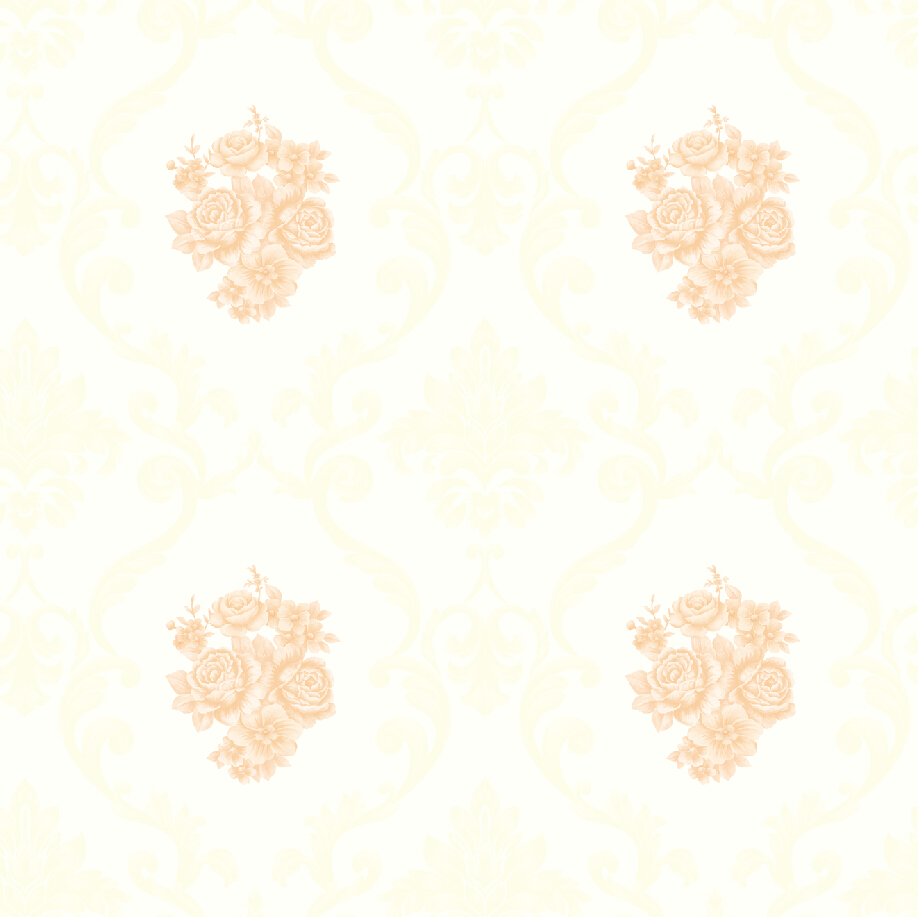 Class_L813112