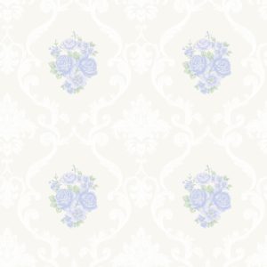 Class_L813116