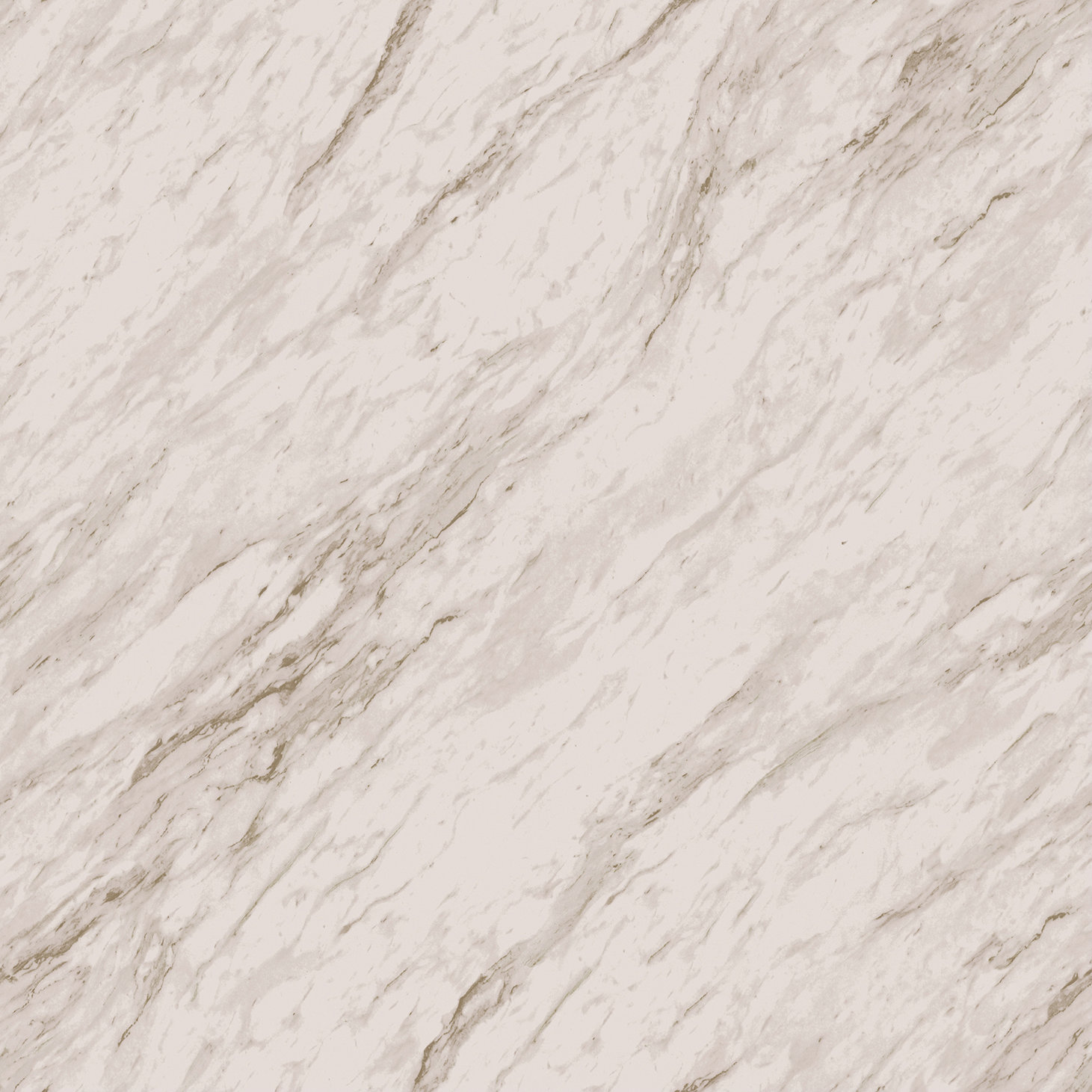 Class_NF8E018