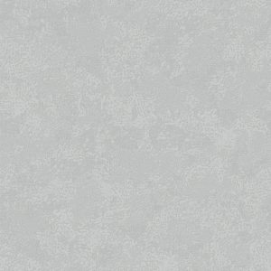 Class_YS981316