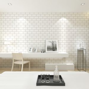 Class_ZY22041R