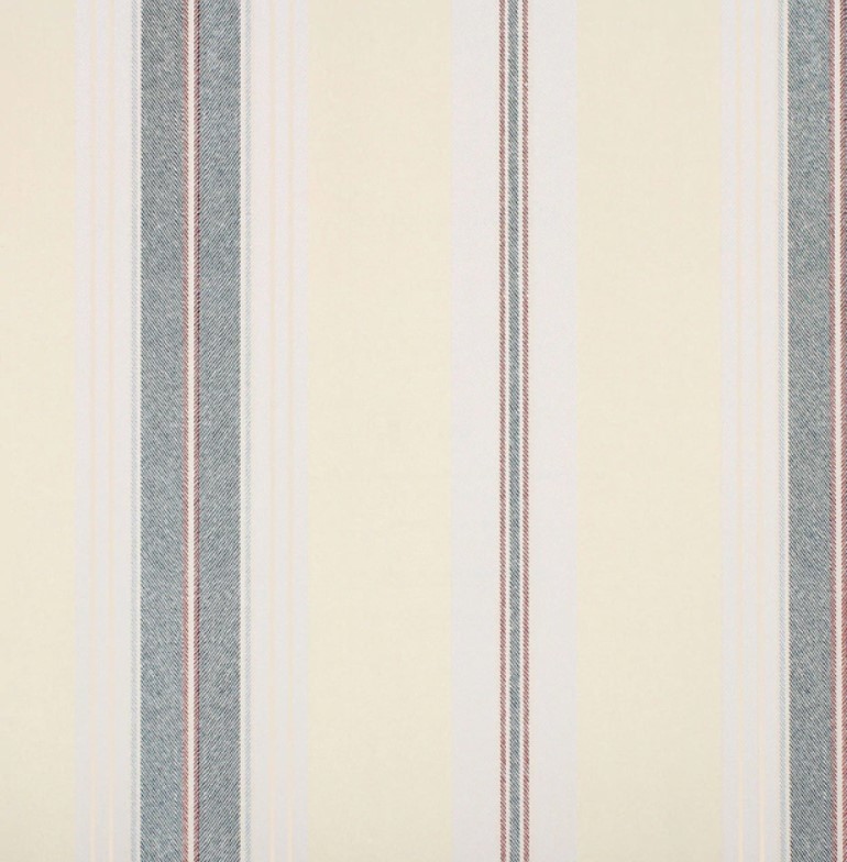 Classic_Stripes_889003
