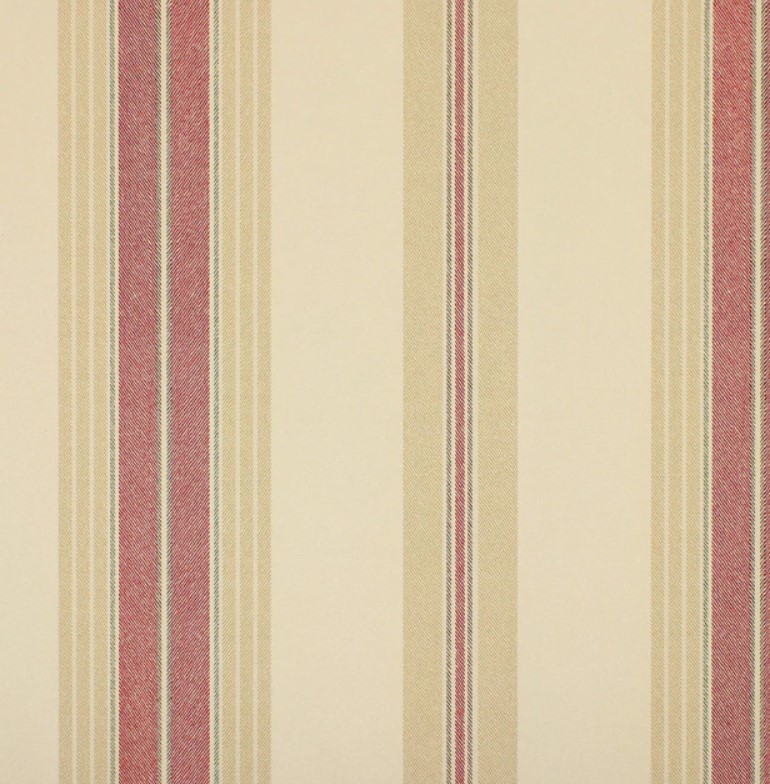 Classic_Stripes_889005