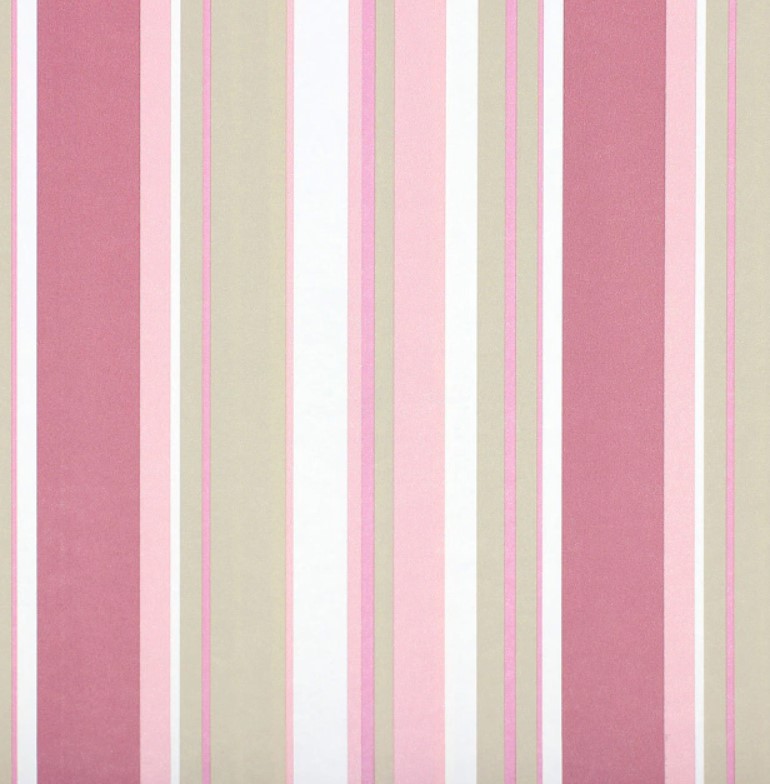 Classic_Stripes_889025