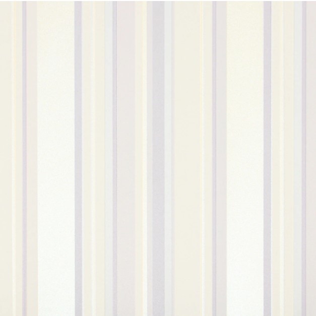 Classic_Stripes_889026