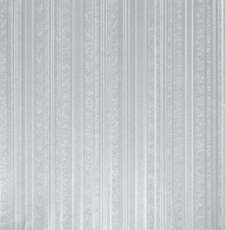 Classic_Stripes_889029