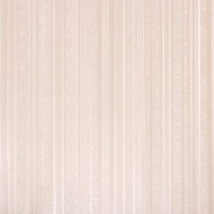 Classic_Stripes_889030