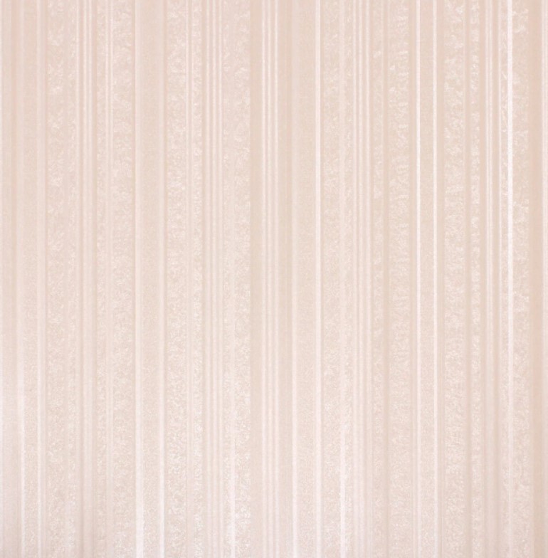 Classic_Stripes_889030