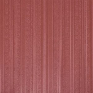 Classic_Stripes_889032