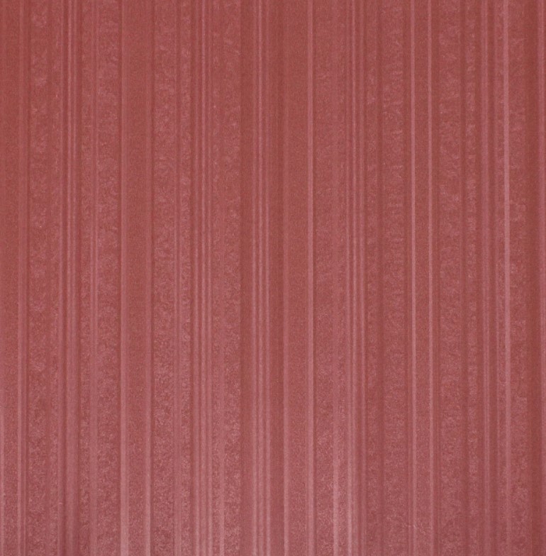 Classic_Stripes_889032
