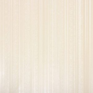 Classic_Stripes_889033