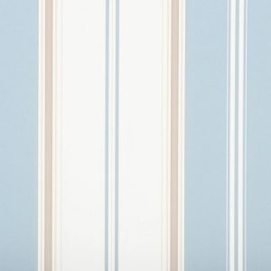Classic_Stripes_889035